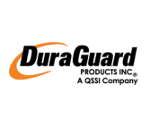 DuraGuard logo