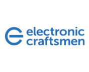 electronic craftsmen