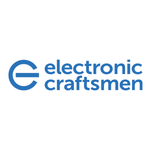 electronic craftsmen