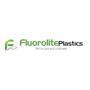 fluorite plastics
