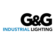 g&g industrial lighting