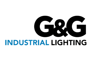 g&g industrial lighting