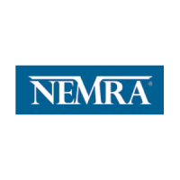 nemra association